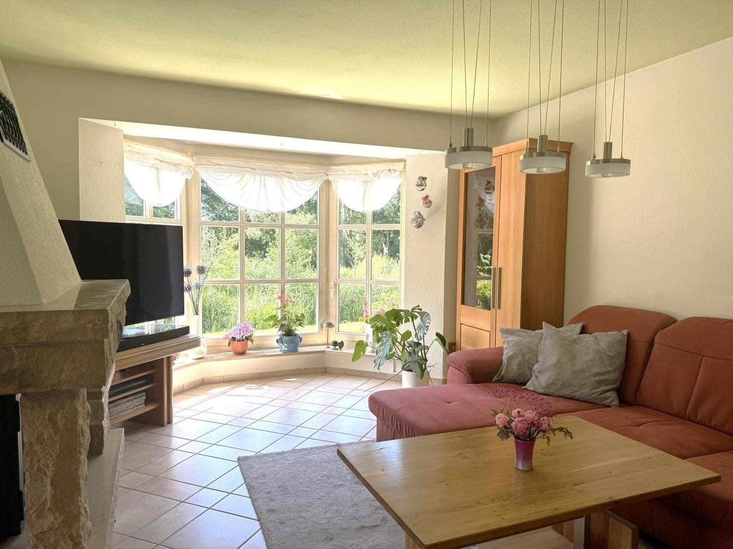 house for sale, 255 m², Gresse, Mecklenburg-Vorpommern house for sale, 255 m², Gresse, Mecklenburg-Vorpommern