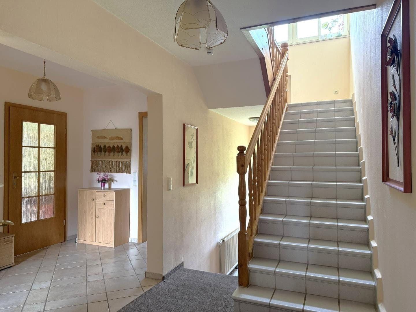 house for sale, 255 m², Gresse, Mecklenburg-Vorpommern house for sale, 255 m², Gresse, Mecklenburg-Vorpommern