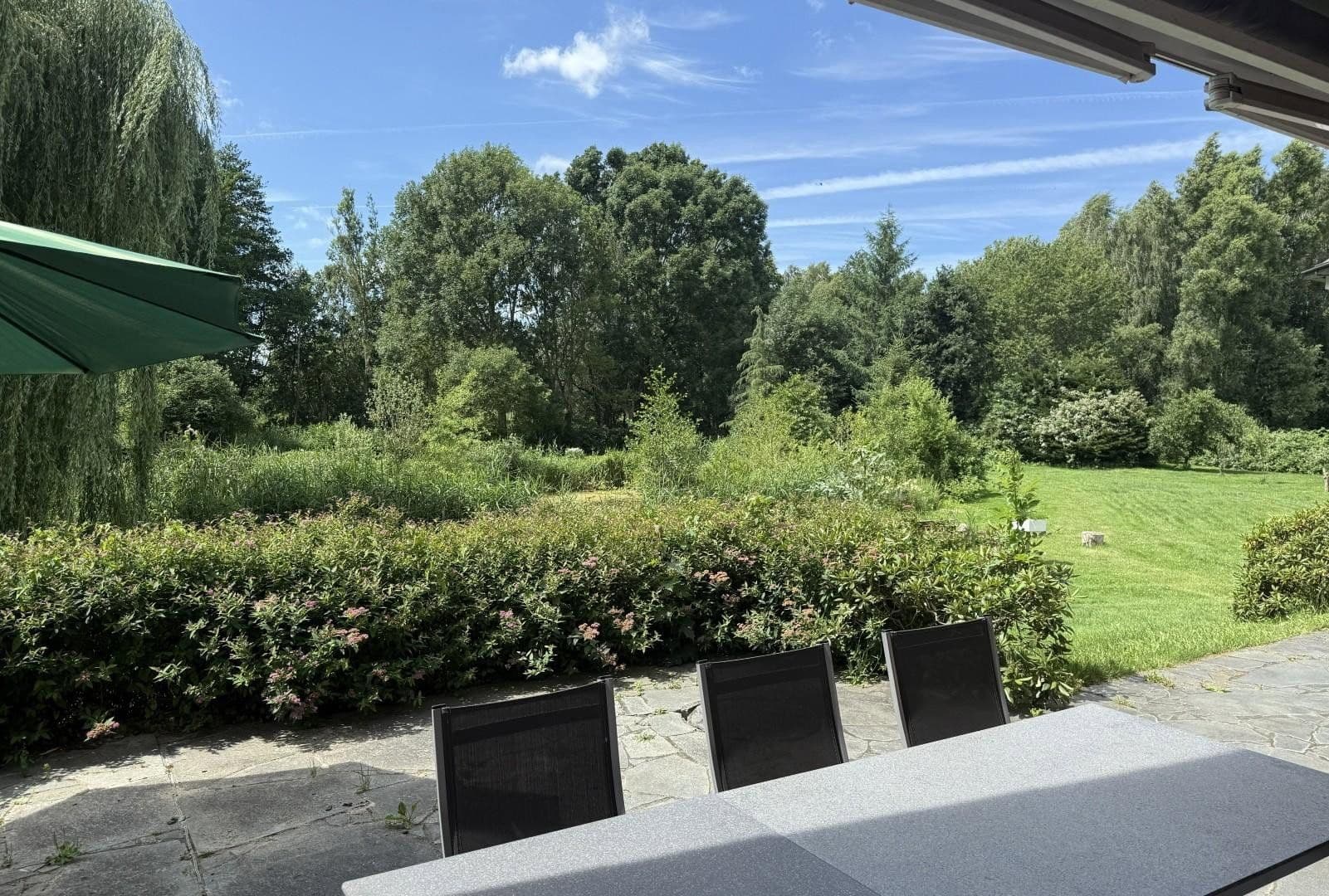 house for sale, 255 m², Gresse, Mecklenburg-Vorpommern house for sale, 255 m², Gresse, Mecklenburg-Vorpommern