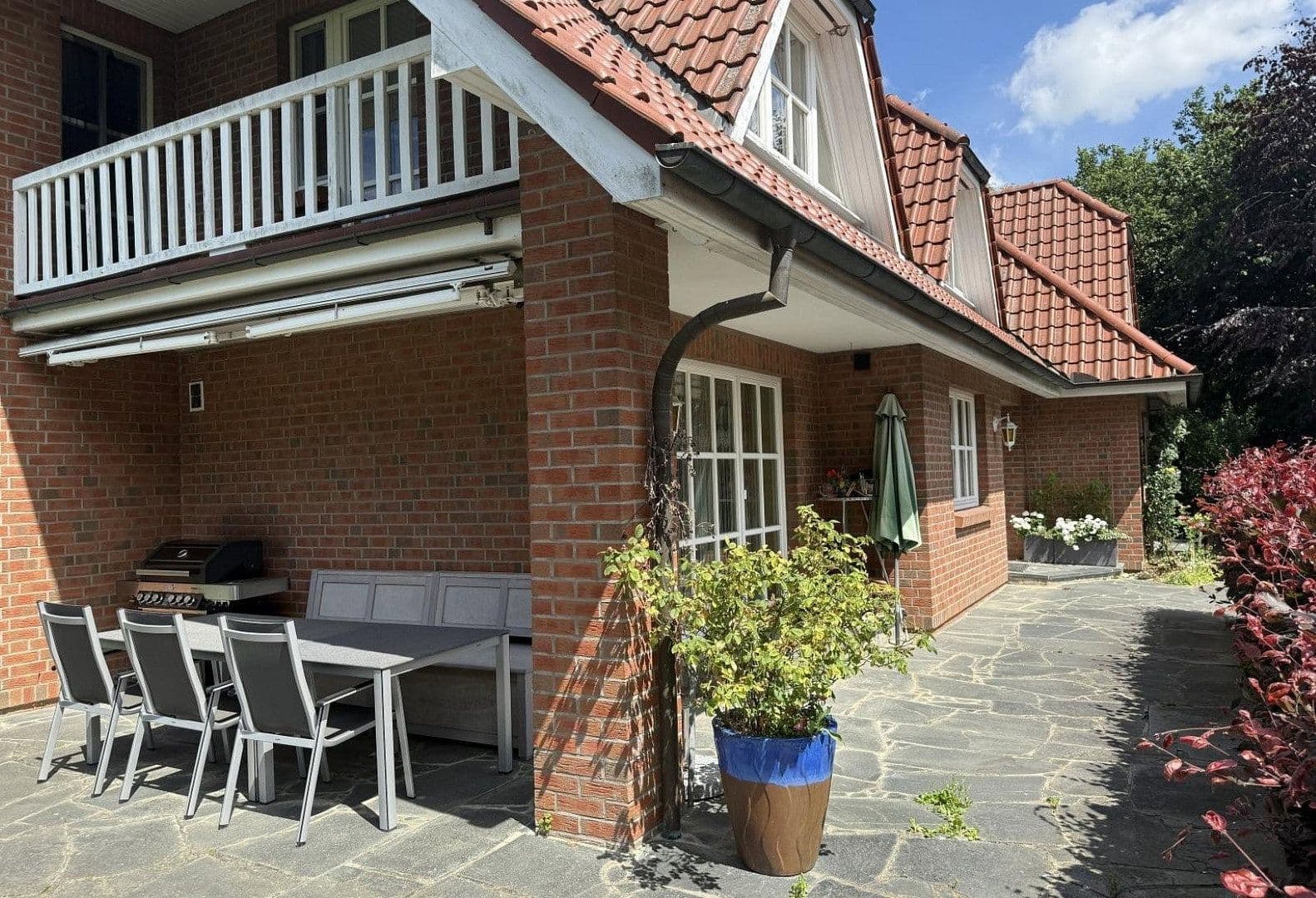 house for sale, 255 m², Gresse, Mecklenburg-Vorpommern house for sale, 255 m², Gresse, Mecklenburg-Vorpommern