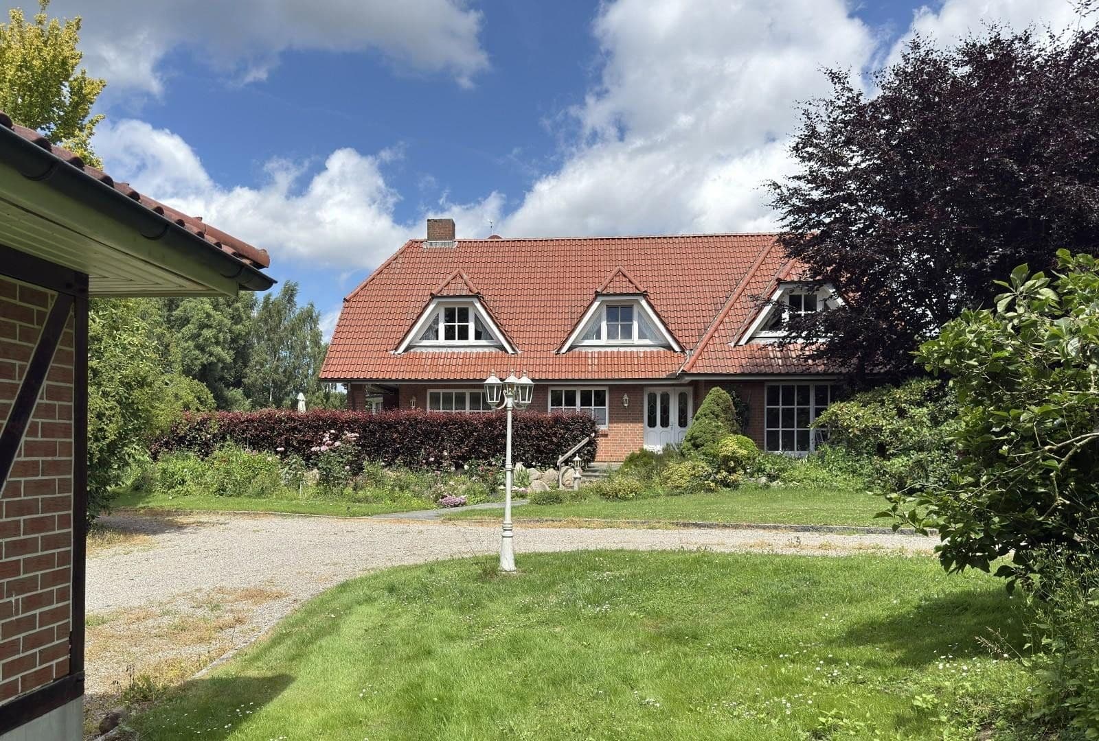 house for sale, 255 m², Gresse, Mecklenburg-Vorpommern house for sale, 255 m², Gresse, Mecklenburg-Vorpommern