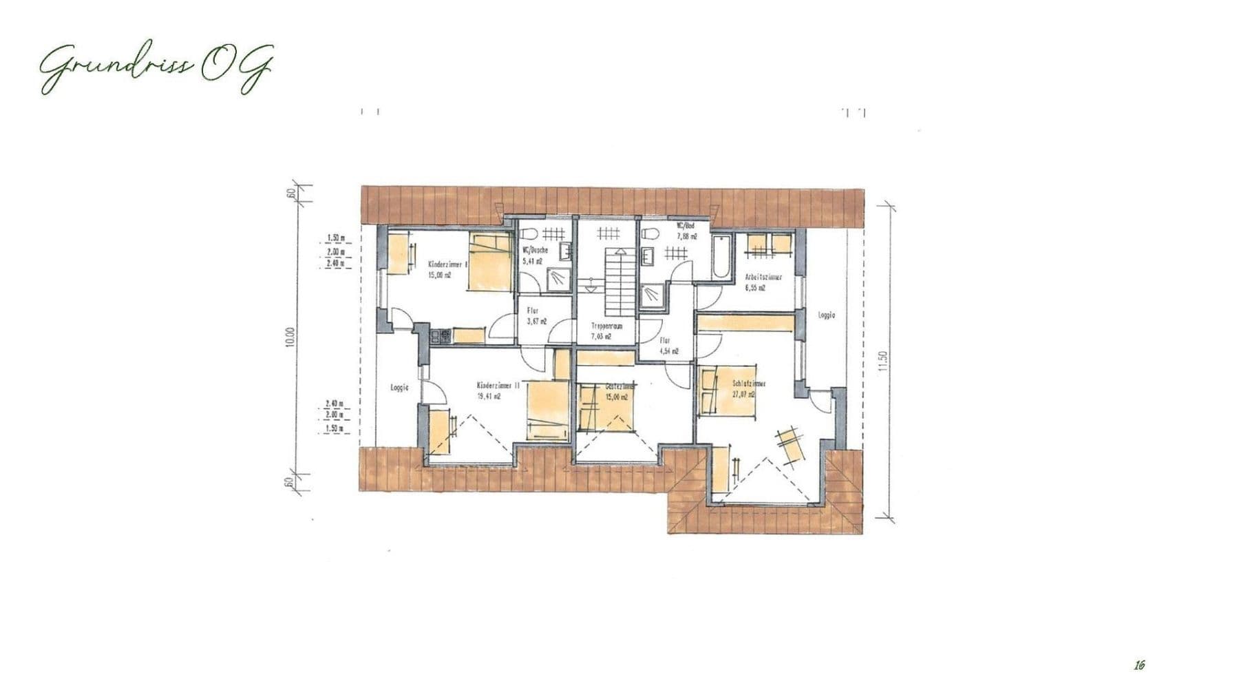 house for sale, 255 m², Gresse, Mecklenburg-Vorpommern house for sale, 255 m², Gresse, Mecklenburg-Vorpommern