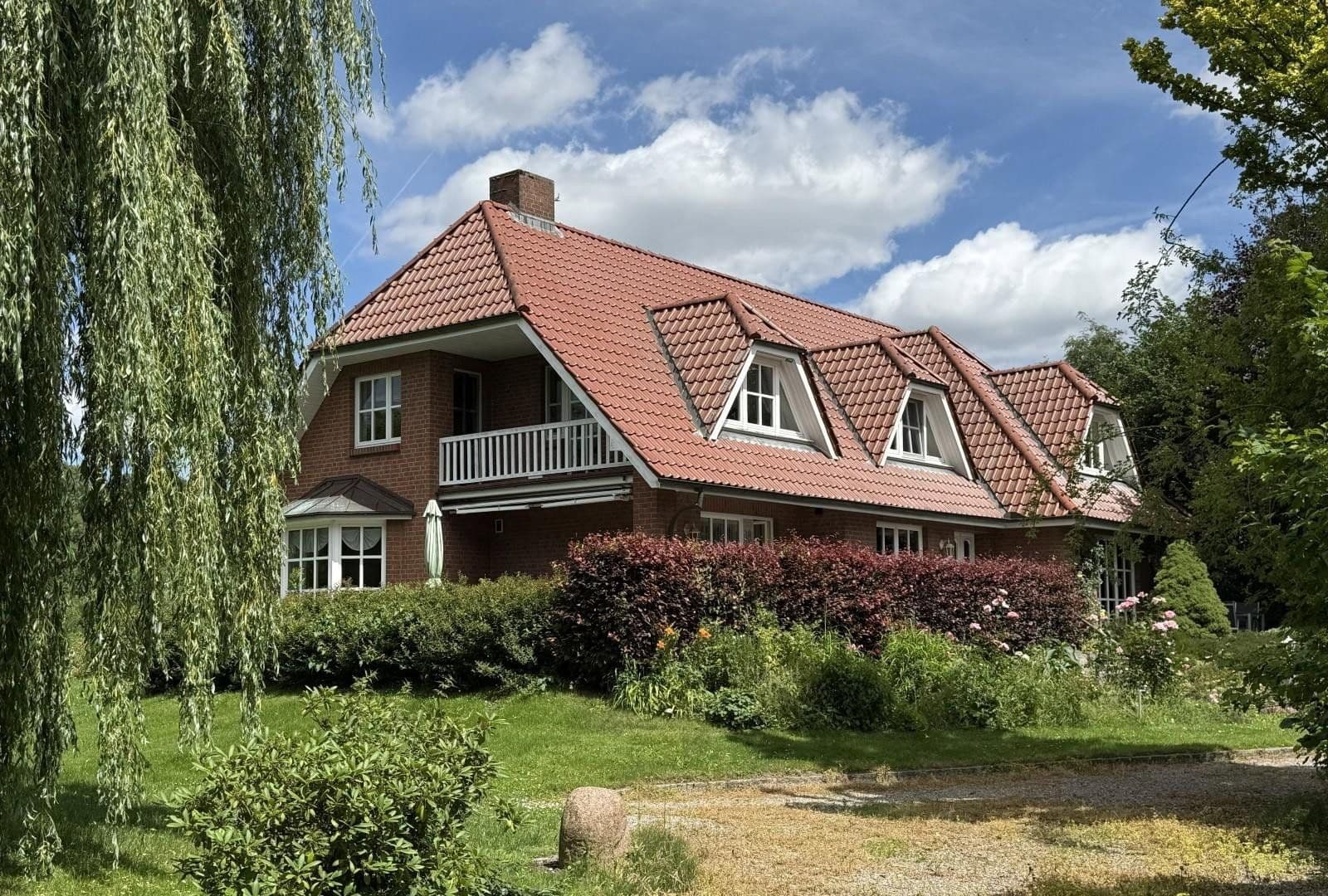 house for sale, 255 m², Gresse, Mecklenburg-Vorpommern house for sale, 255 m², Gresse, Mecklenburg-Vorpommern