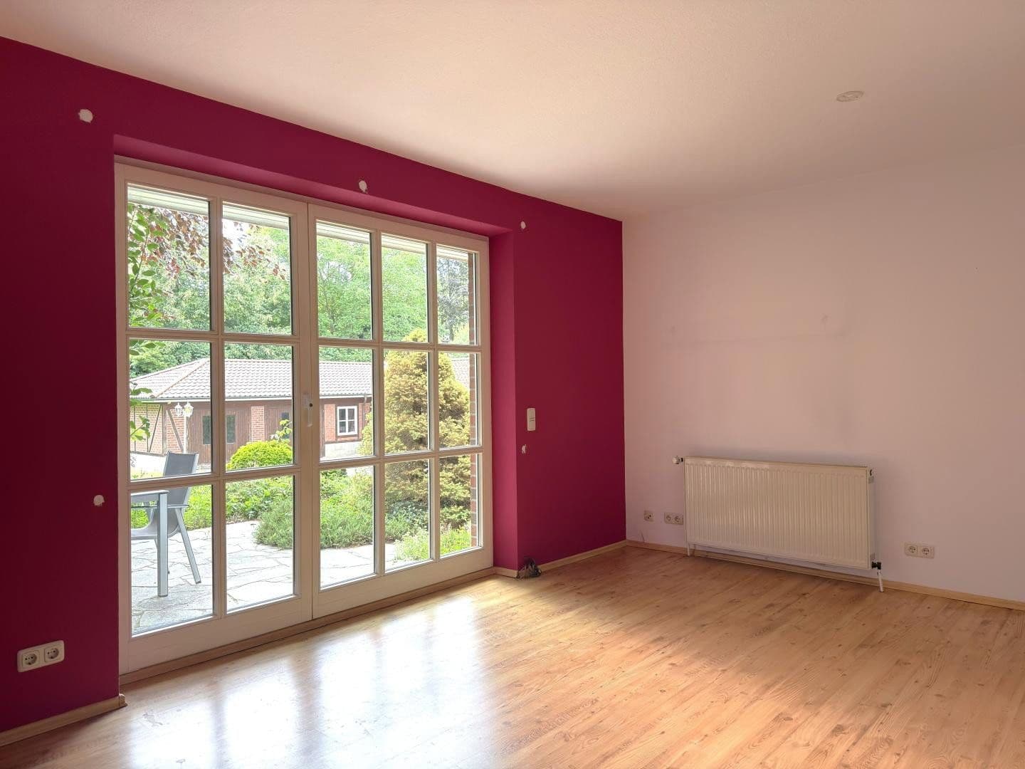 house for sale, 255 m², Gresse, Mecklenburg-Vorpommern house for sale, 255 m², Gresse, Mecklenburg-Vorpommern