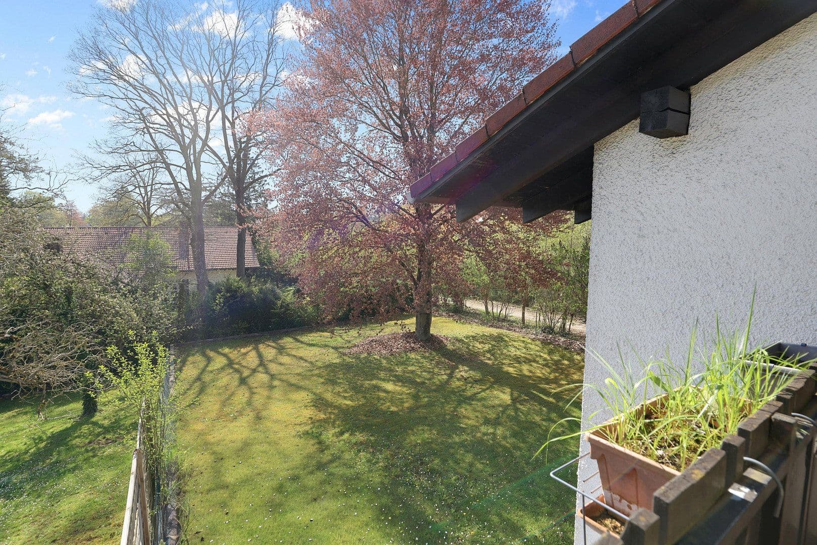 house for sale, 128 m², Maria-Eich-Str. 17a, Gräfelfing, Bavaria house for sale, 128 m², Maria-Eich-Str. 17a, Gräfelfing, Bavaria