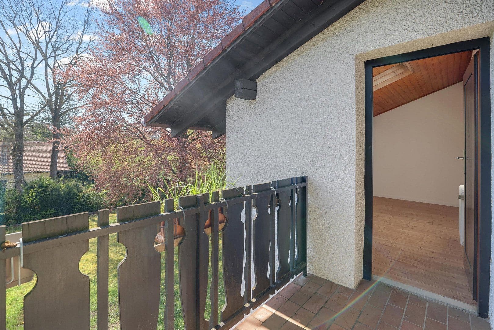 house for sale, 128 m², Maria-Eich-Str. 17a, Gräfelfing, Bavaria house for sale, 128 m², Maria-Eich-Str. 17a, Gräfelfing, Bavaria