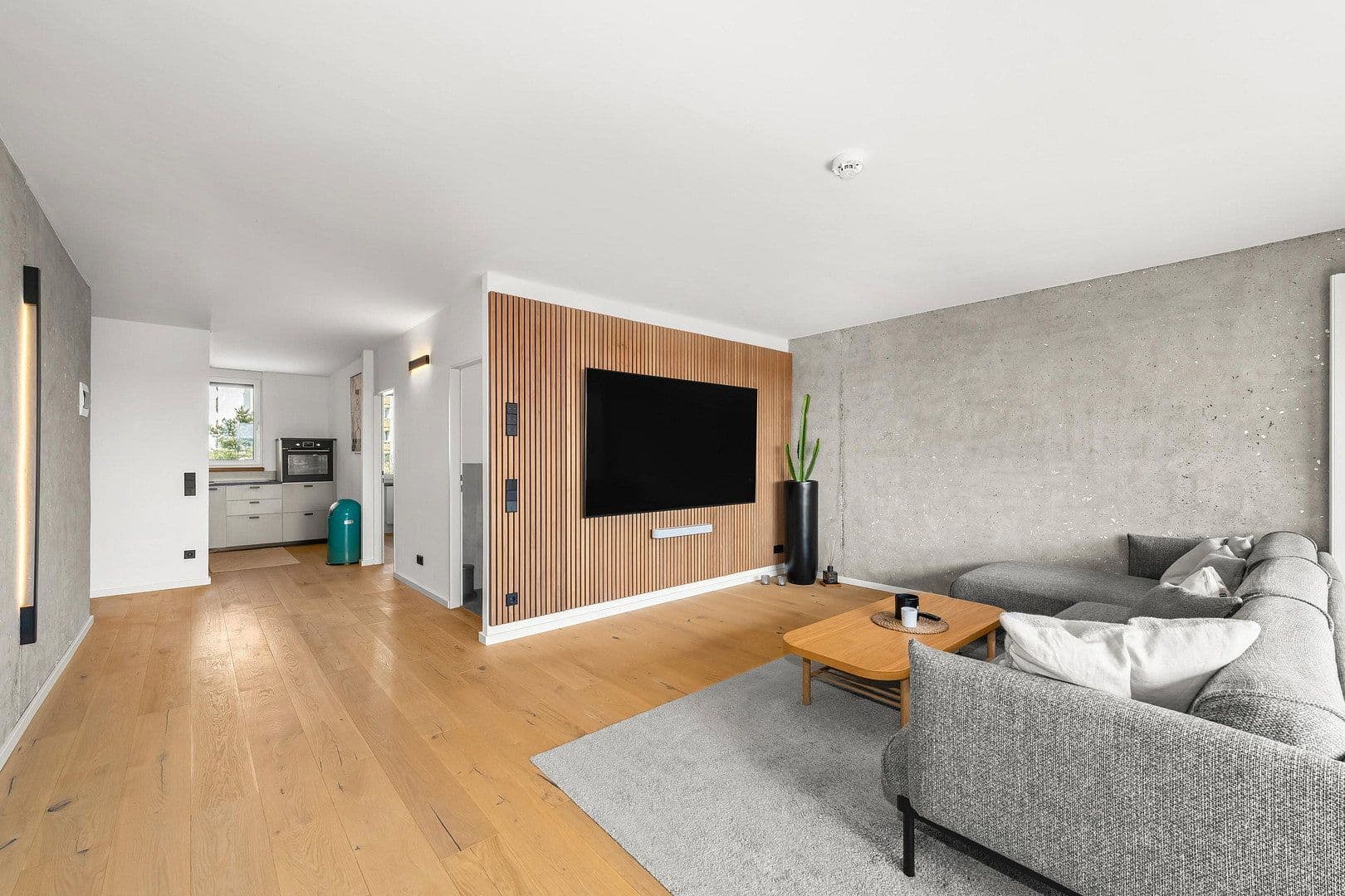 2 bedroom flat for sale, 64 m², Nürnberg, Bavaria 2 bedroom flat for sale, 64 m², Nürnberg, Bavaria