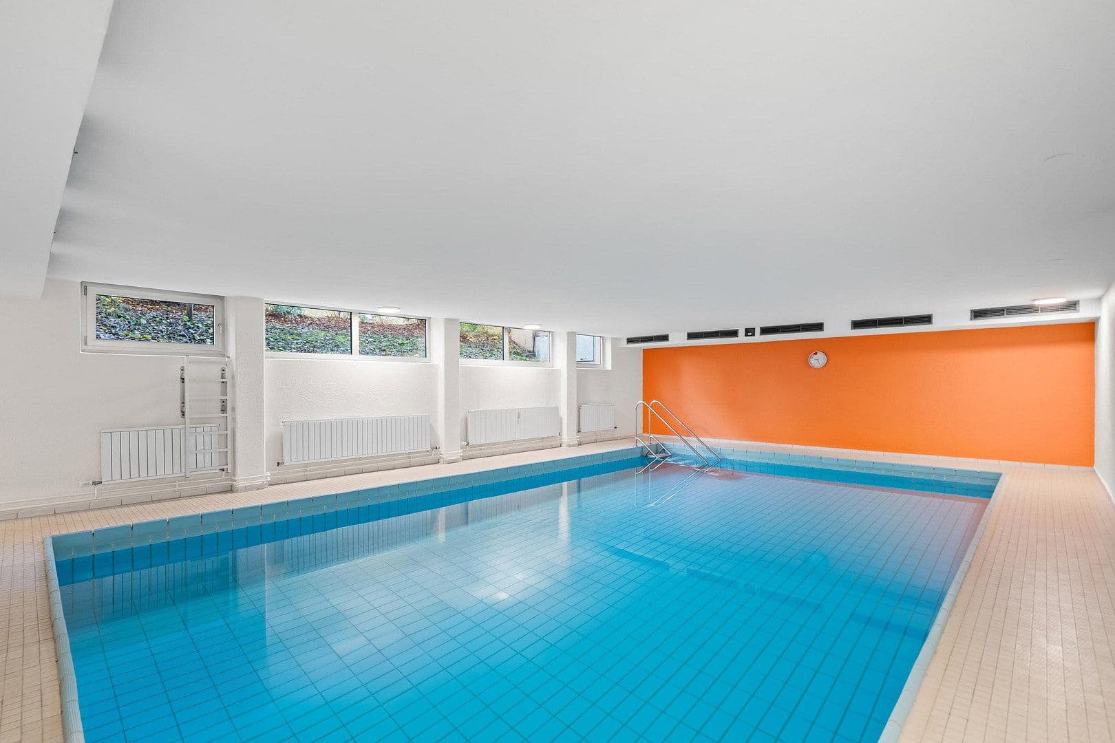 2 bedroom flat for sale, 64 m², Nürnberg, Bavaria 2 bedroom flat for sale, 64 m², Nürnberg, Bavaria