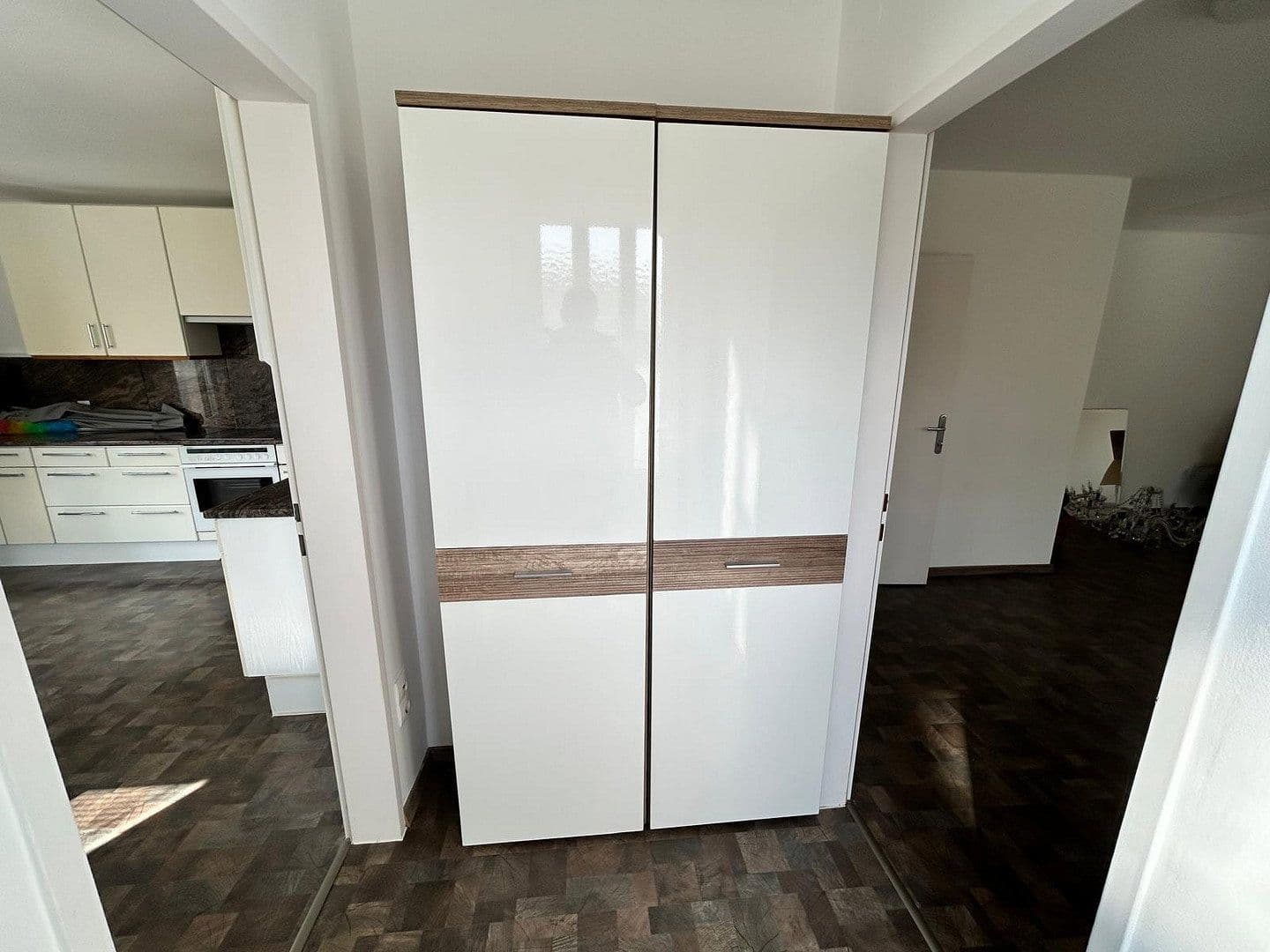 house to rent, 130 m², Maria Lourd Weg 9, Enzersfel im Weinviertel, Lower Austria house to rent, 130 m², Maria Lourd Weg 9, Enzersfel im Weinviertel, Lower Austria
