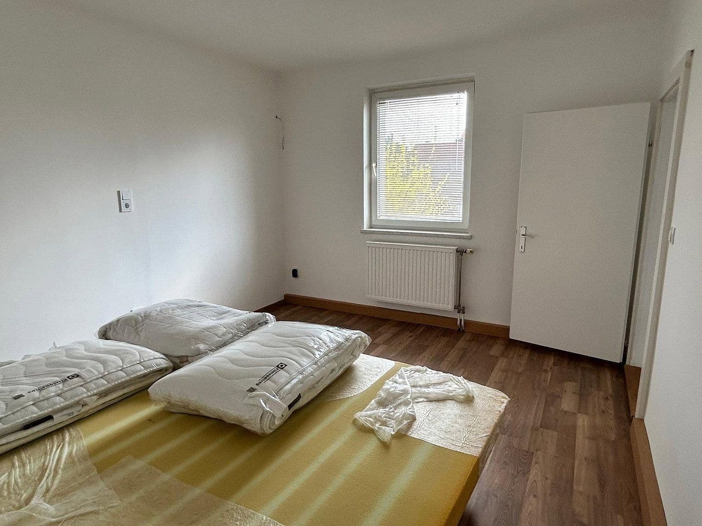 house to rent, 130 m², Maria Lourd Weg 9, Enzersfel im Weinviertel, Lower Austria house to rent, 130 m², Maria Lourd Weg 9, Enzersfel im Weinviertel, Lower Austria