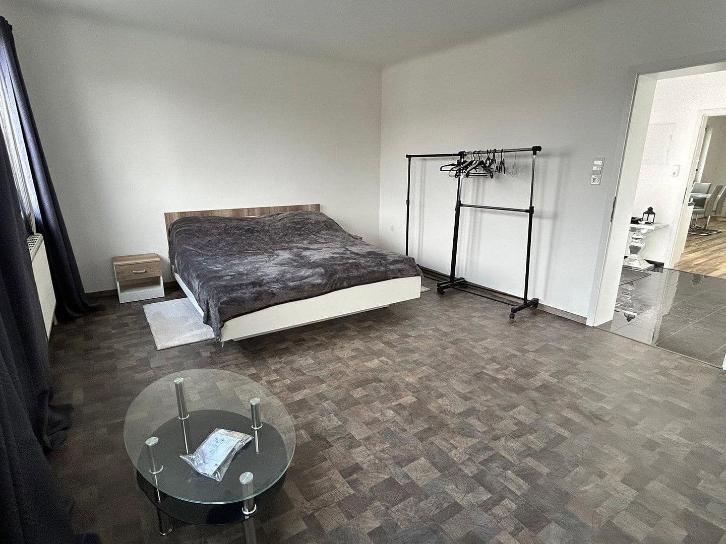 house to rent, 130 m², Maria Lourd Weg 9, Enzersfel im Weinviertel, Lower Austria house to rent, 130 m², Maria Lourd Weg 9, Enzersfel im Weinviertel, Lower Austria