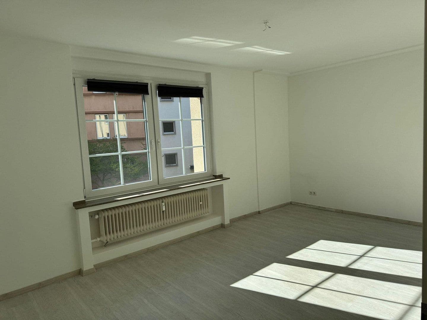 3 bedroom flat to rent, 84 m², Märkische Str. 165, Dortmund, North Rhine-Westphalia 3 bedroom flat to rent, 84 m², Märkische Str. 165, Dortmund, North Rhine-Westphalia