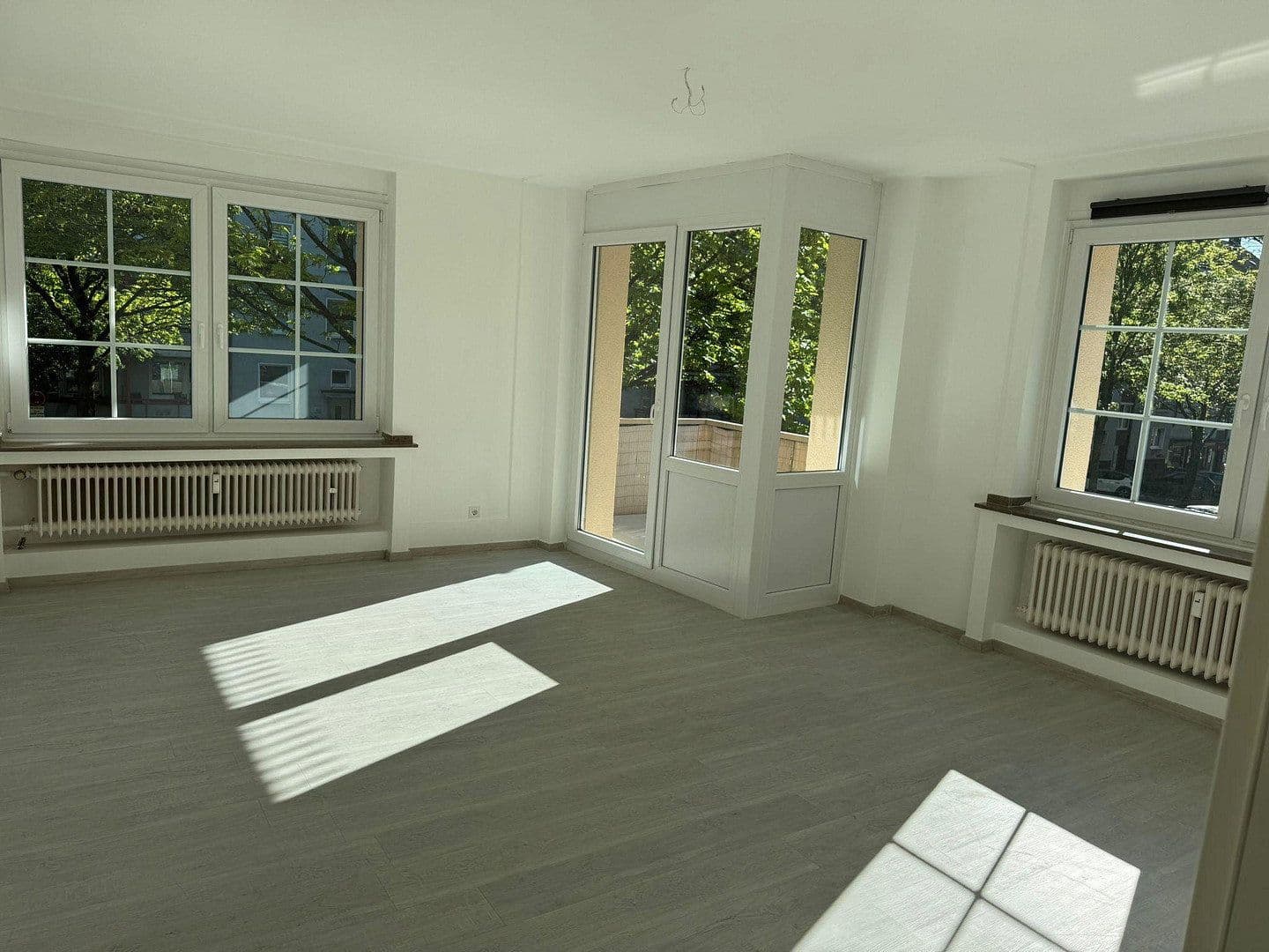 3 bedroom flat to rent, 84 m², Märkische Str. 165, Dortmund, North Rhine-Westphalia 3 bedroom flat to rent, 84 m², Märkische Str. 165, Dortmund, North Rhine-Westphalia