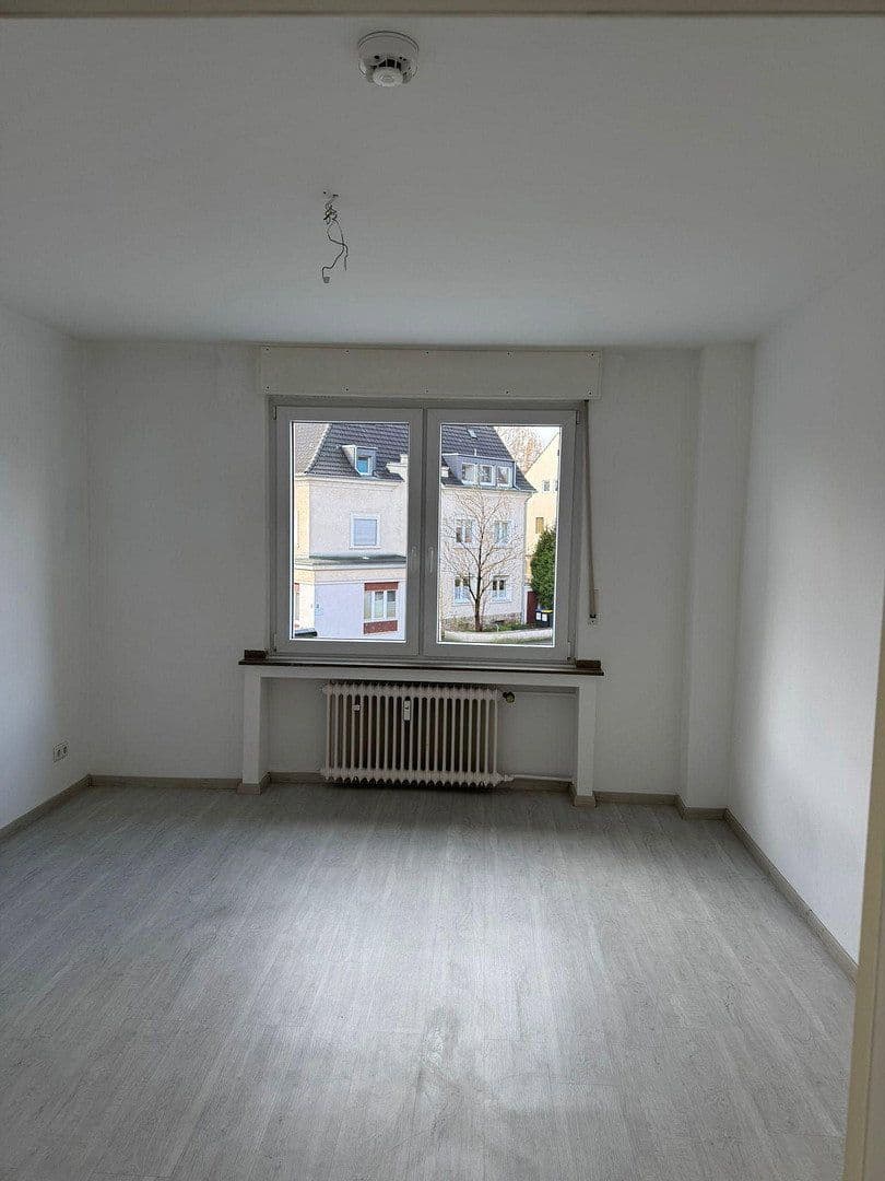3 bedroom flat to rent, 84 m², Märkische Str. 165, Dortmund, North Rhine-Westphalia 3 bedroom flat to rent, 84 m², Märkische Str. 165, Dortmund, North Rhine-Westphalia
