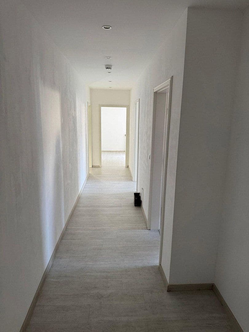 3 bedroom flat to rent, 84 m², Märkische Str. 165, Dortmund, North Rhine-Westphalia 3 bedroom flat to rent, 84 m², Märkische Str. 165, Dortmund, North Rhine-Westphalia