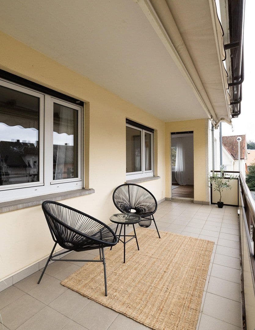 4 bedroom flat for sale, 104 m², Königstein im Taunus, Hesse 4 bedroom flat for sale, 104 m², Königstein im Taunus, Hesse
