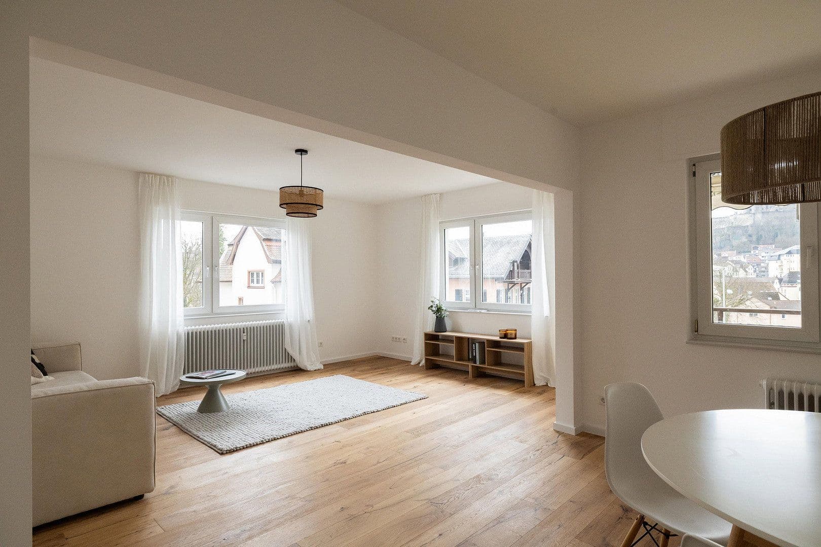4 bedroom flat for sale, 104 m², Königstein im Taunus, Hesse 4 bedroom flat for sale, 104 m², Königstein im Taunus, Hesse