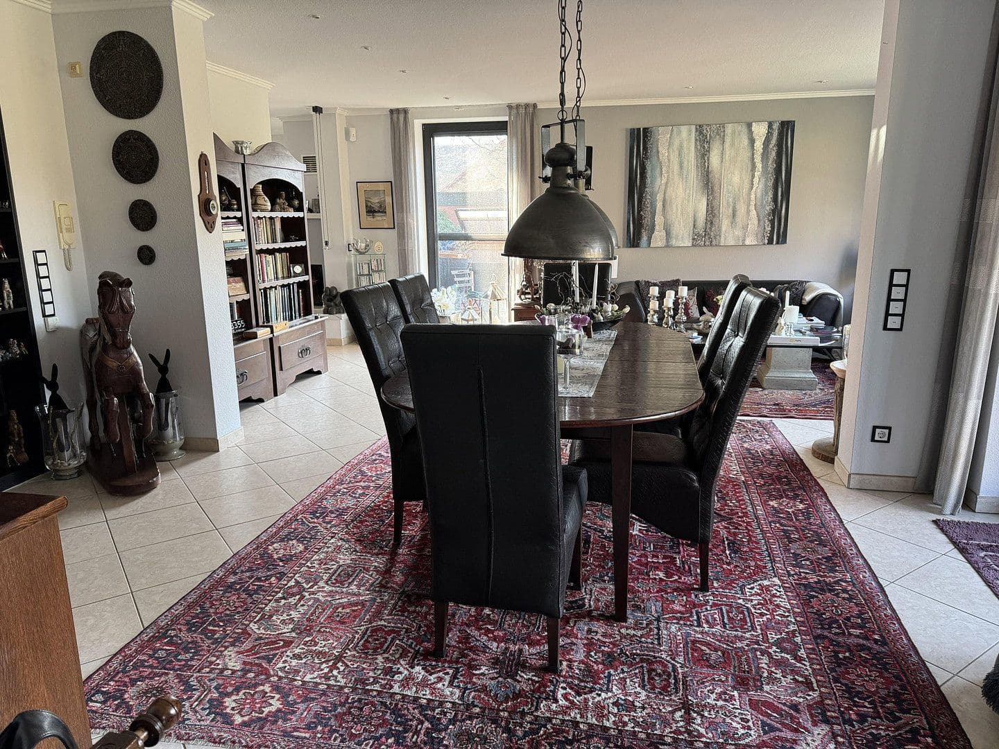 house for sale, 226 m², Langenhagen, Lower Saxony house for sale, 226 m², Langenhagen, Lower Saxony