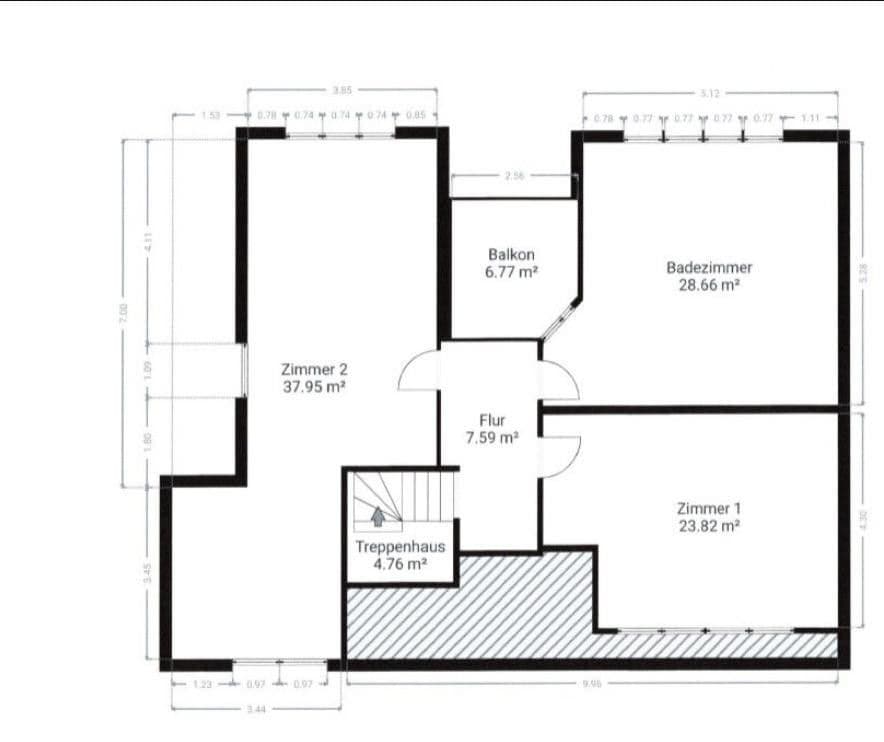 house for sale, 226 m², Langenhagen, Lower Saxony house for sale, 226 m², Langenhagen, Lower Saxony