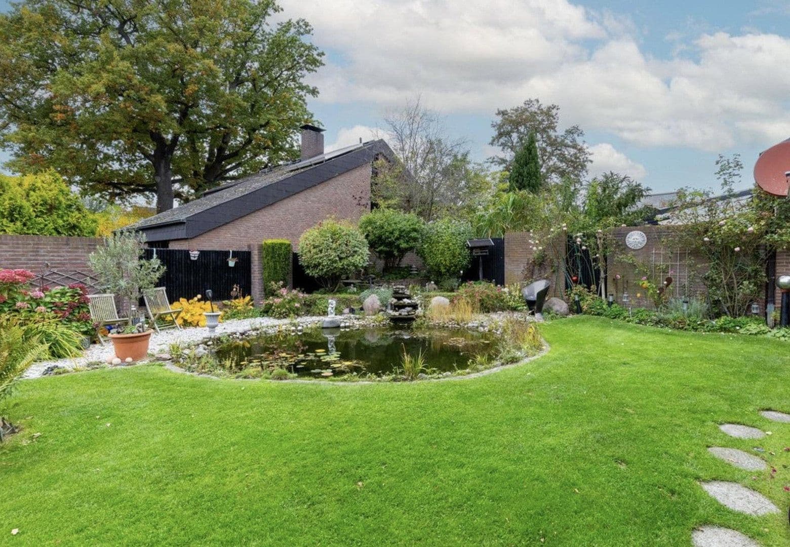 house for sale, 226 m², Langenhagen, Lower Saxony house for sale, 226 m², Langenhagen, Lower Saxony