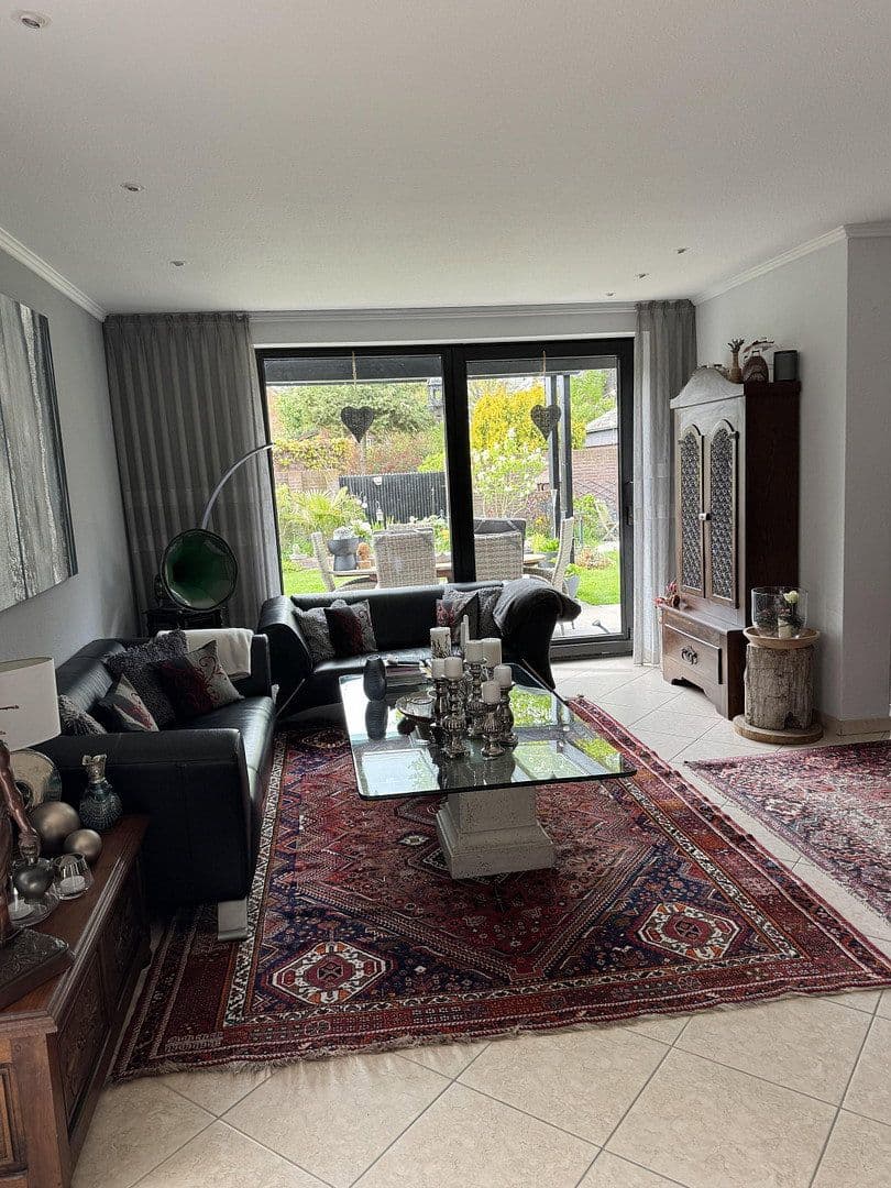 house for sale, 226 m², Langenhagen, Lower Saxony house for sale, 226 m², Langenhagen, Lower Saxony