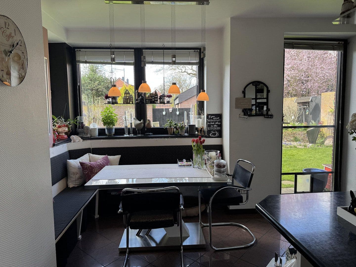house for sale, 226 m², Langenhagen, Lower Saxony house for sale, 226 m², Langenhagen, Lower Saxony