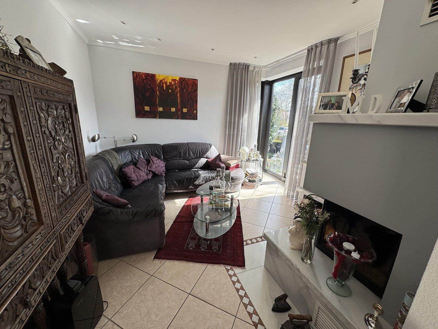 house for sale, 226 m², Langenhagen, Lower Saxony house for sale, 226 m², Langenhagen, Lower Saxony