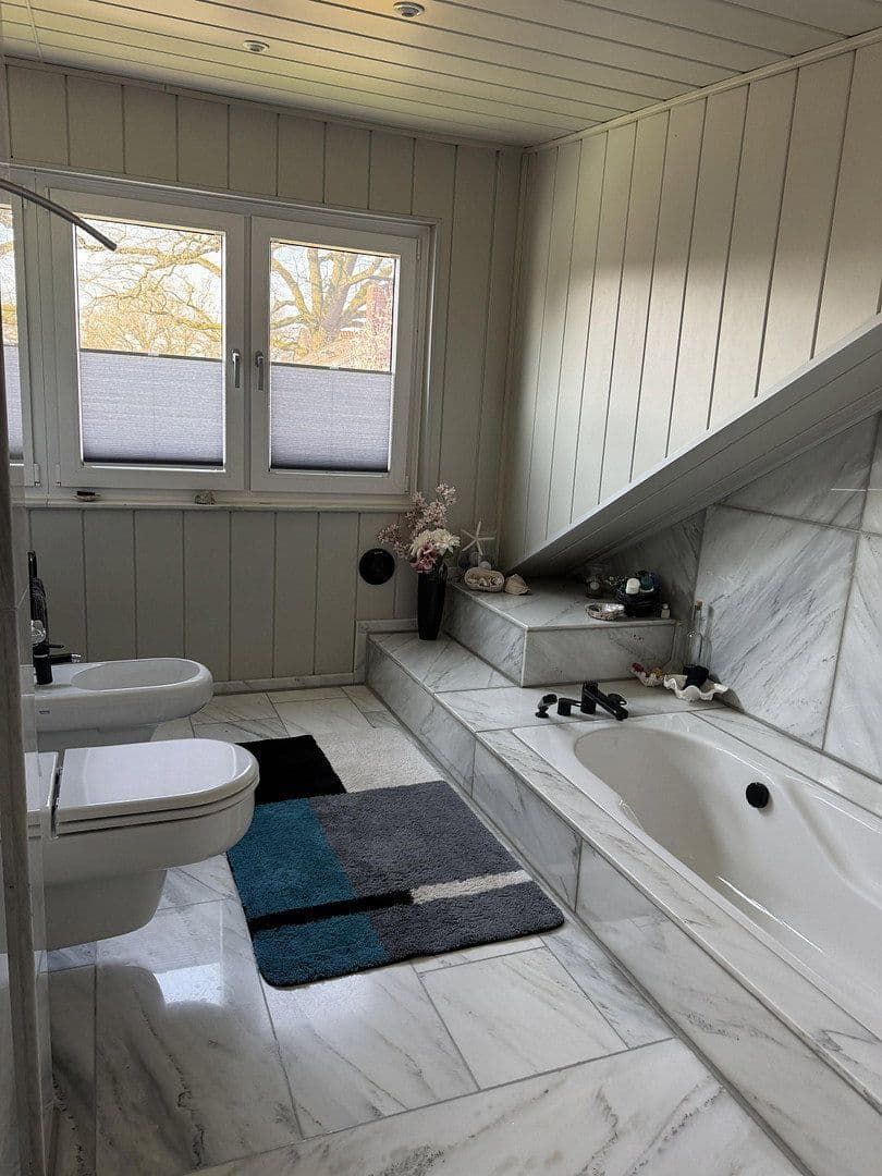 house for sale, 226 m², Langenhagen, Lower Saxony house for sale, 226 m², Langenhagen, Lower Saxony