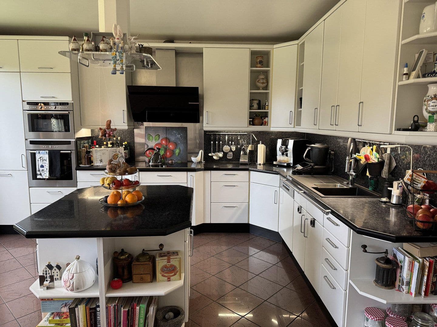house for sale, 226 m², Langenhagen, Lower Saxony house for sale, 226 m², Langenhagen, Lower Saxony