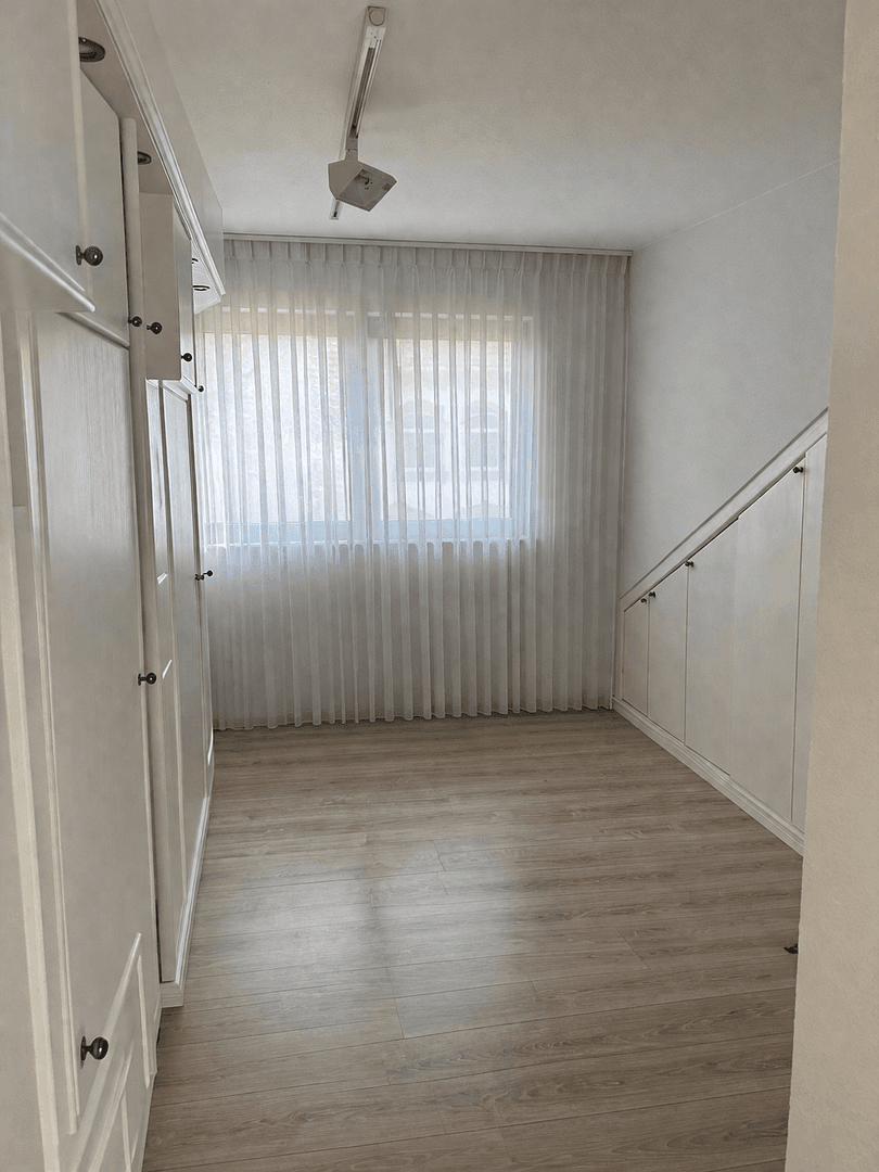house for sale, 226 m², Langenhagen, Lower Saxony house for sale, 226 m², Langenhagen, Lower Saxony