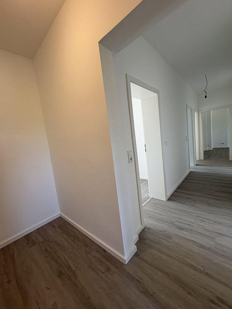 5 bedroom flat to rent, 132 m², Luxemburger Str. 257, Köln, North Rhine-Westphalia 5 bedroom flat to rent, 132 m², Luxemburger Str. 257, Köln, North Rhine-Westphalia