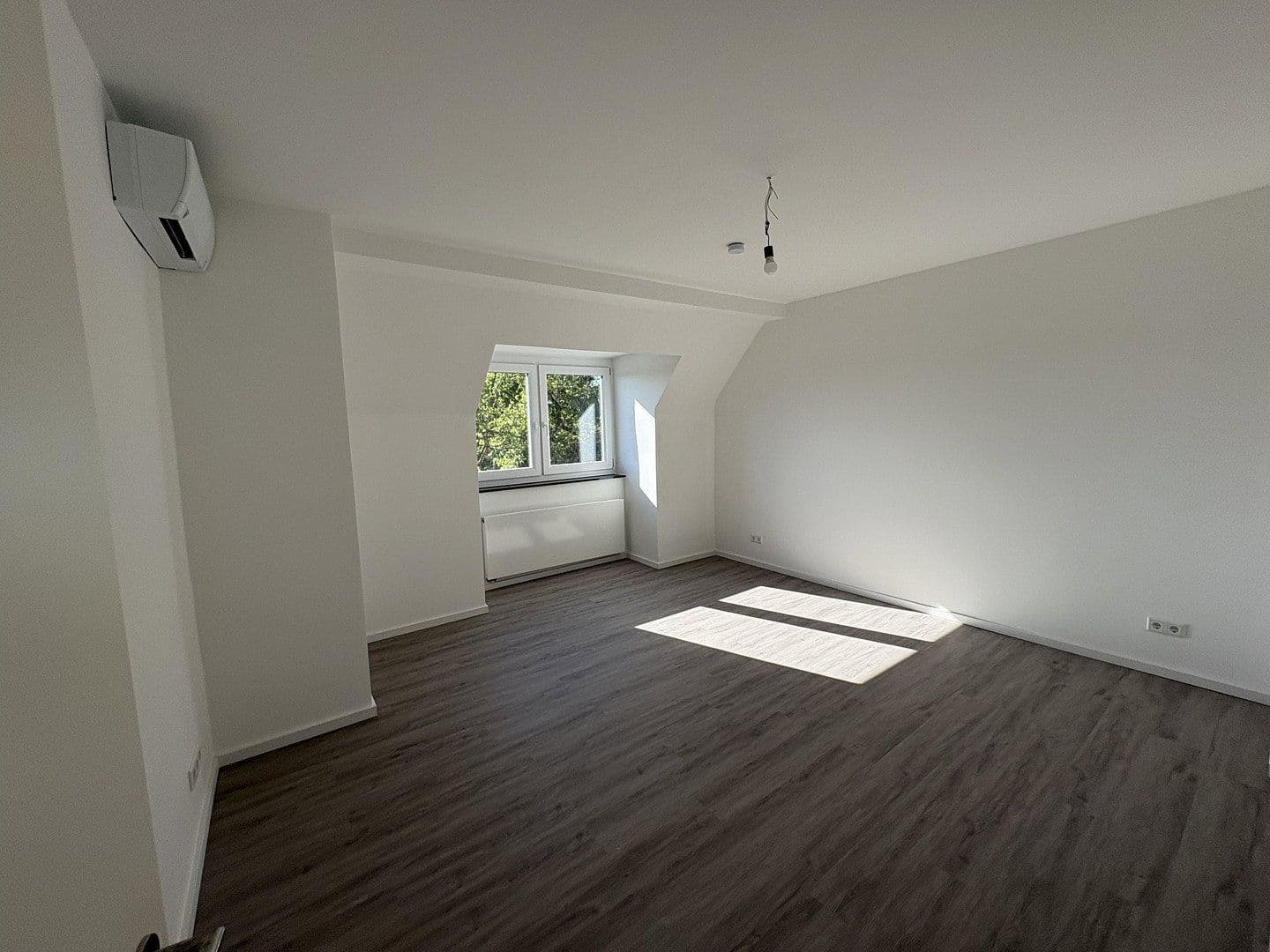 5 bedroom flat to rent, 132 m², Luxemburger Str. 257, Köln, North Rhine-Westphalia 5 bedroom flat to rent, 132 m², Luxemburger Str. 257, Köln, North Rhine-Westphalia