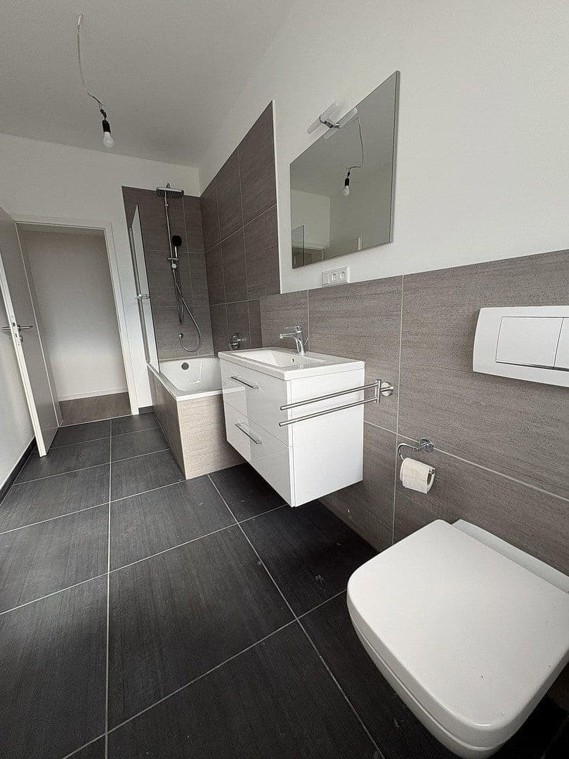 5 bedroom flat to rent, 132 m², Luxemburger Str. 257, Köln, North Rhine-Westphalia 5 bedroom flat to rent, 132 m², Luxemburger Str. 257, Köln, North Rhine-Westphalia