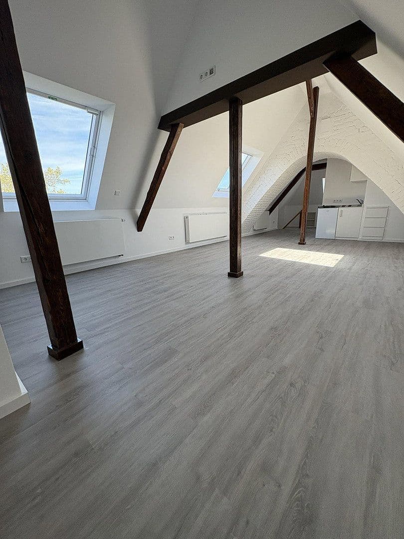 5 bedroom flat to rent, 132 m², Luxemburger Str. 257, Köln, North Rhine-Westphalia 5 bedroom flat to rent, 132 m², Luxemburger Str. 257, Köln, North Rhine-Westphalia