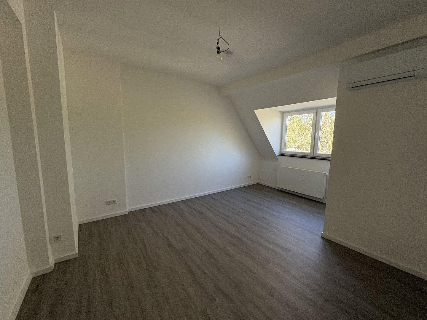 5 bedroom flat to rent, 132 m², Luxemburger Str. 257, Köln, North Rhine-Westphalia 5 bedroom flat to rent, 132 m², Luxemburger Str. 257, Köln, North Rhine-Westphalia