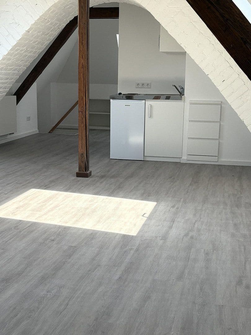 5 bedroom flat to rent, 132 m², Luxemburger Str. 257, Köln, North Rhine-Westphalia 5 bedroom flat to rent, 132 m², Luxemburger Str. 257, Köln, North Rhine-Westphalia