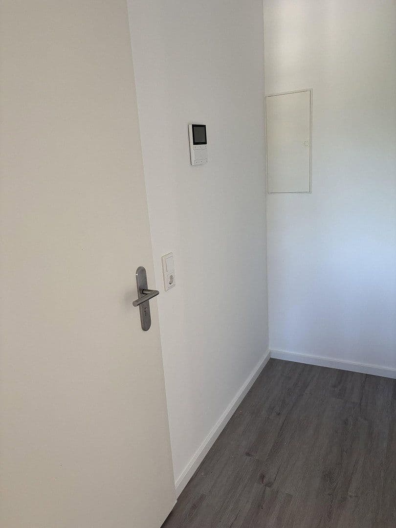 5 bedroom flat to rent, 132 m², Luxemburger Str. 257, Köln, North Rhine-Westphalia 5 bedroom flat to rent, 132 m², Luxemburger Str. 257, Köln, North Rhine-Westphalia