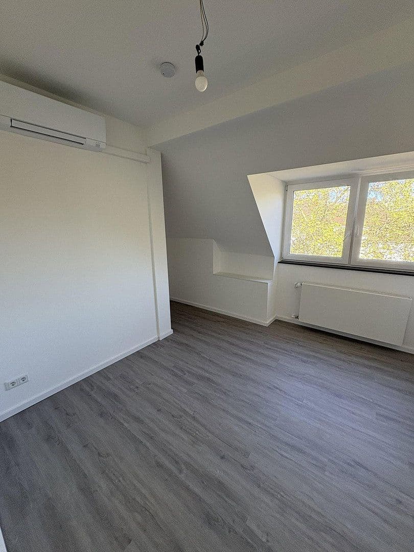 5 bedroom flat to rent, 132 m², Luxemburger Str. 257, Köln, North Rhine-Westphalia 5 bedroom flat to rent, 132 m², Luxemburger Str. 257, Köln, North Rhine-Westphalia