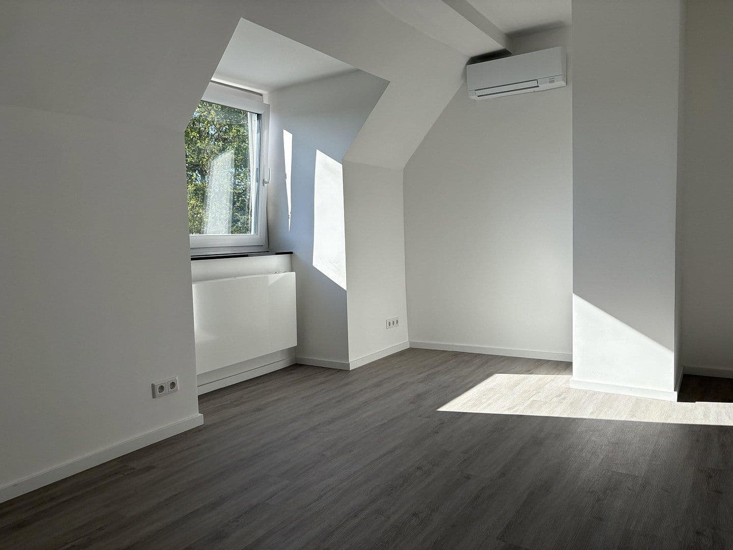 5 bedroom flat to rent, 132 m², Luxemburger Str. 257, Köln, North Rhine-Westphalia 5 bedroom flat to rent, 132 m², Luxemburger Str. 257, Köln, North Rhine-Westphalia