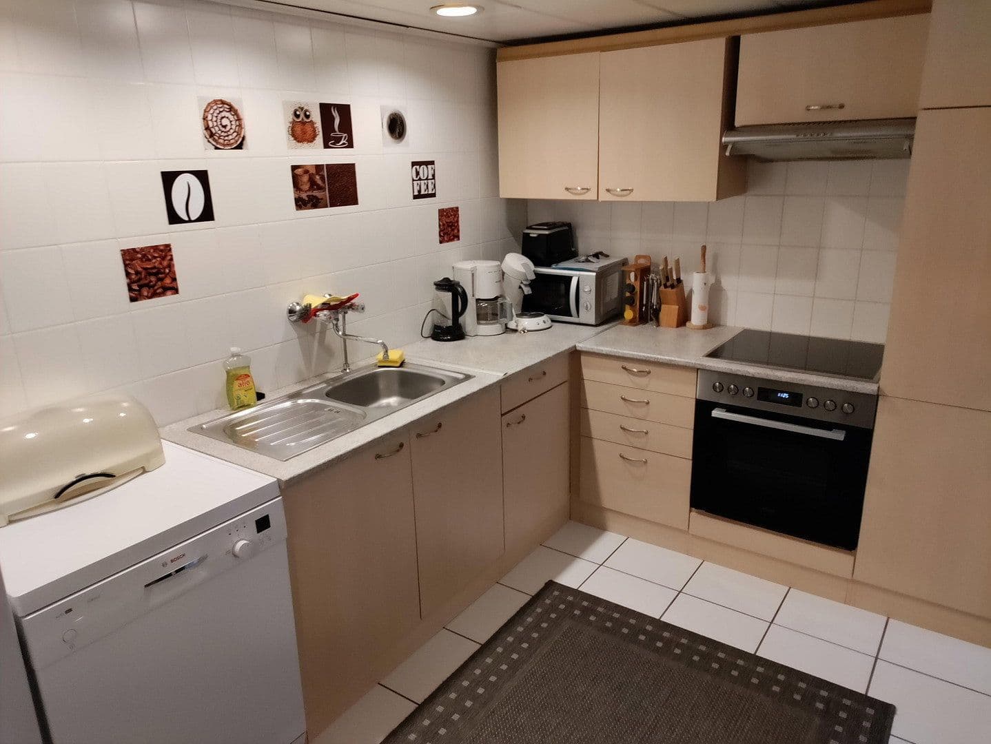 house for sale, 368 m², Hohlweg 8, Nettetal, North Rhine-Westphalia house for sale, 368 m², Hohlweg 8, Nettetal, North Rhine-Westphalia