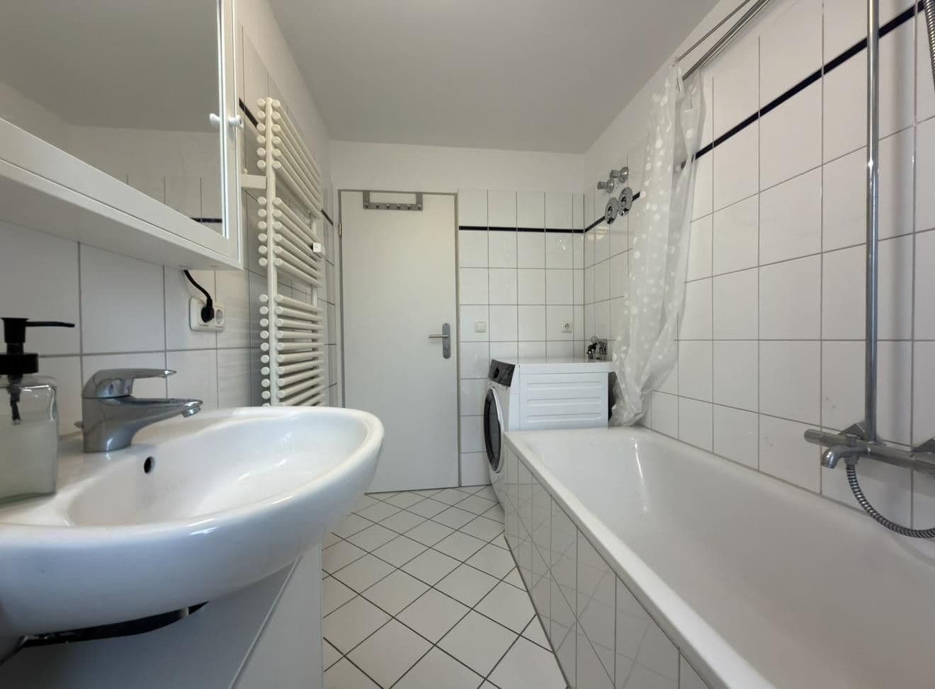 3 bedroom flat for sale, 70 m², München, Bavaria 3 bedroom flat for sale, 70 m², München, Bavaria
