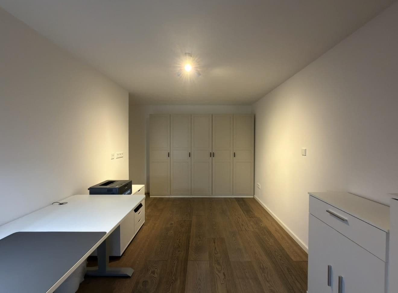 3 bedroom flat for sale, 70 m², München, Bavaria 3 bedroom flat for sale, 70 m², München, Bavaria