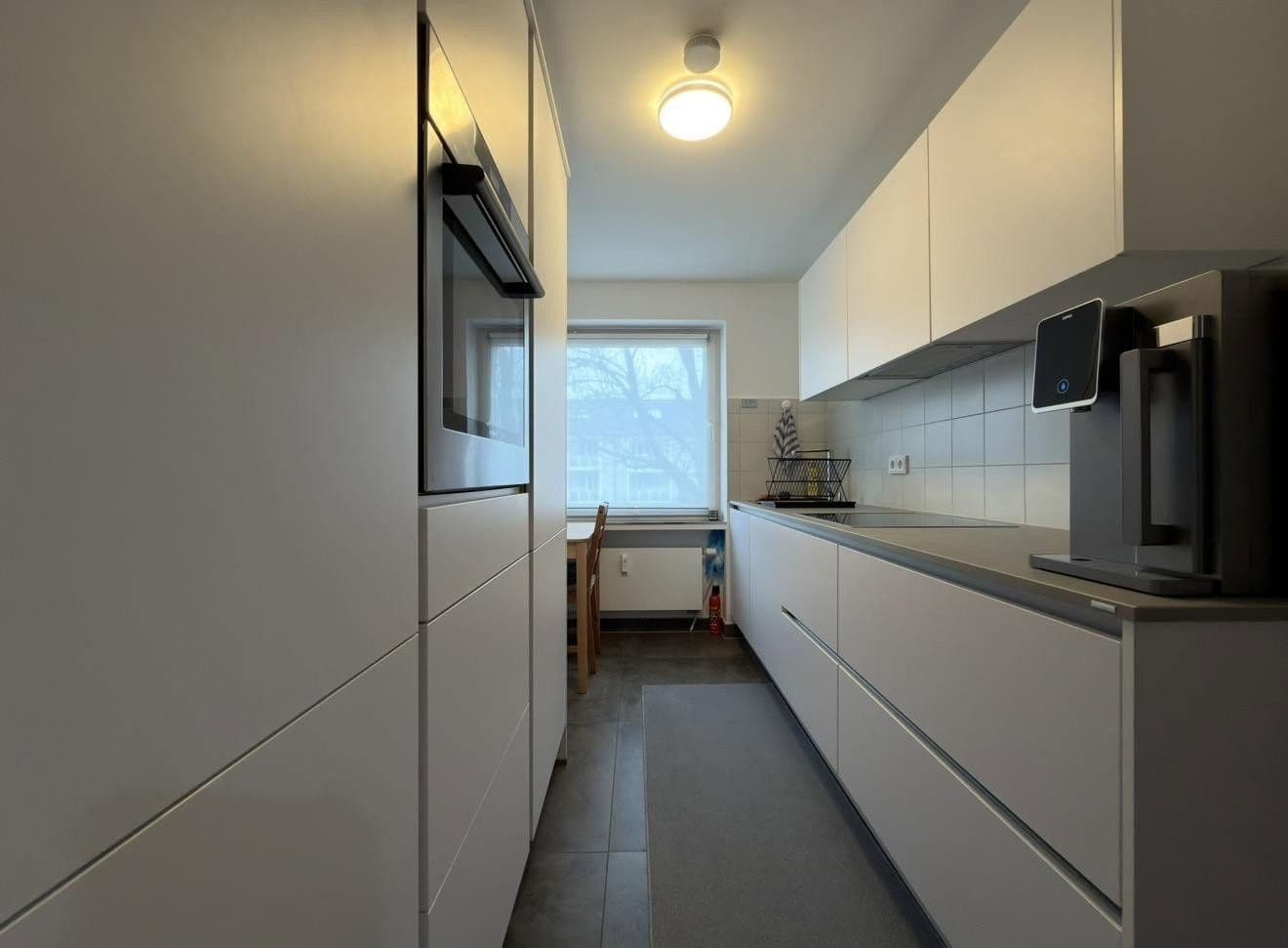 3 bedroom flat for sale, 70 m², München, Bavaria 3 bedroom flat for sale, 70 m², München, Bavaria