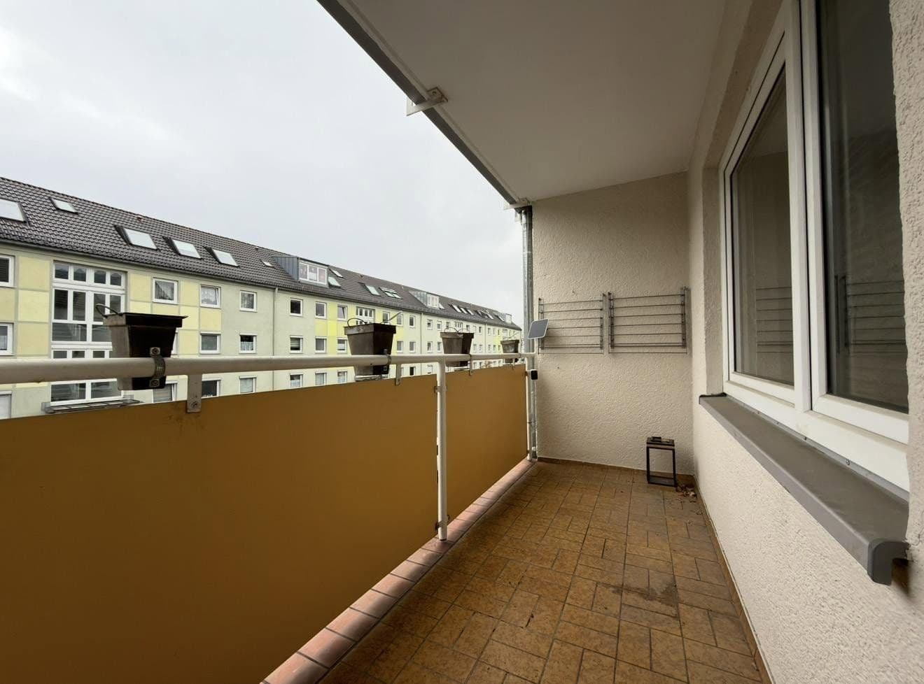3 bedroom flat for sale, 70 m², München, Bavaria 3 bedroom flat for sale, 70 m², München, Bavaria