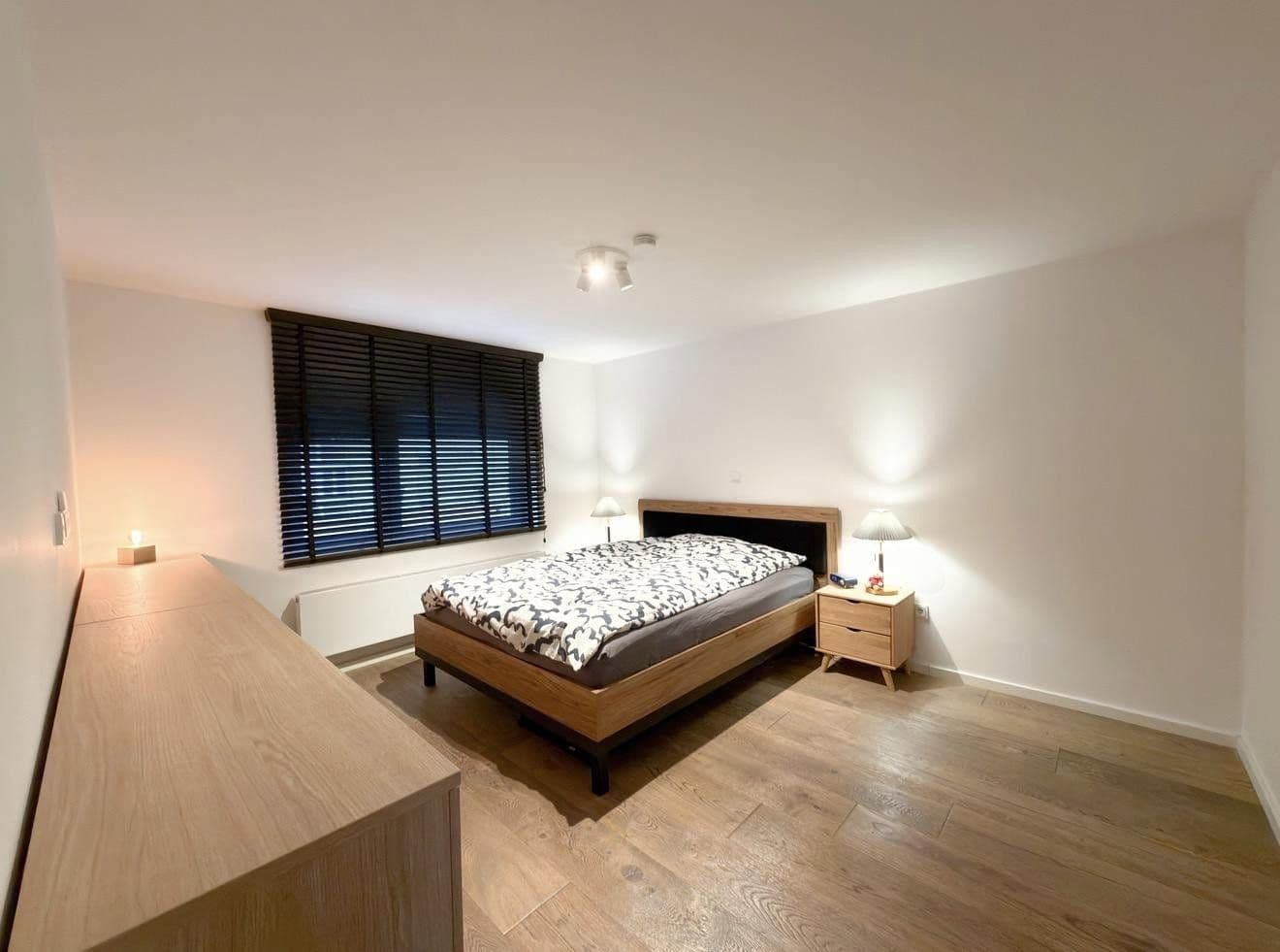 3 bedroom flat for sale, 70 m², München, Bavaria 3 bedroom flat for sale, 70 m², München, Bavaria