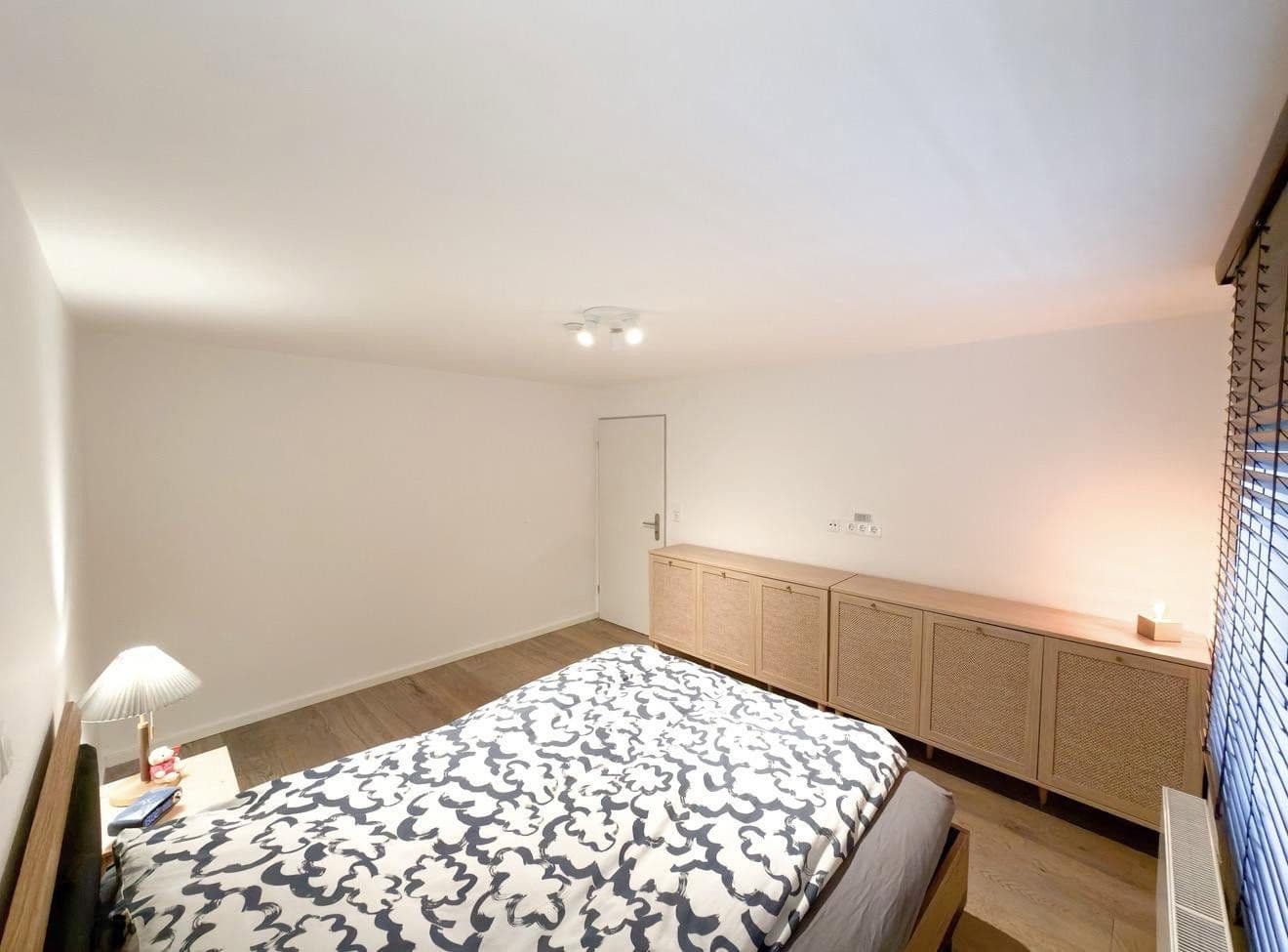 3 bedroom flat for sale, 70 m², München, Bavaria 3 bedroom flat for sale, 70 m², München, Bavaria