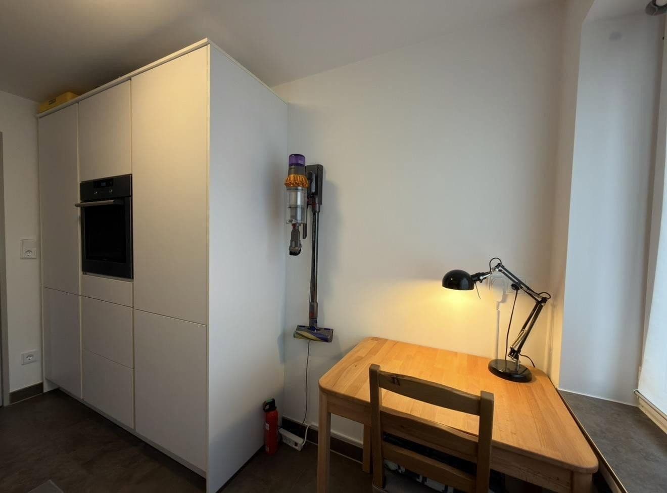 3 bedroom flat for sale, 70 m², München, Bavaria 3 bedroom flat for sale, 70 m², München, Bavaria