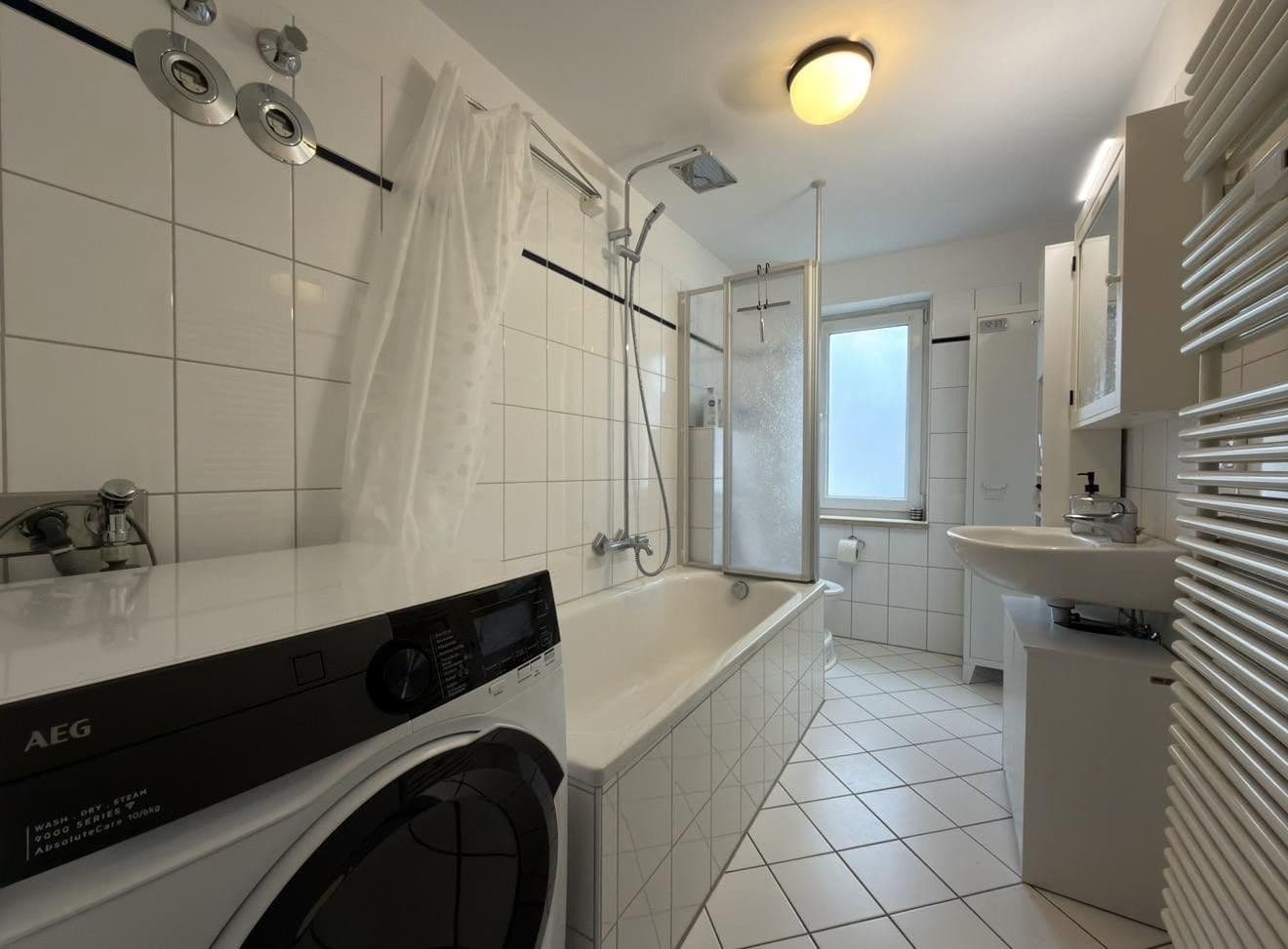 3 bedroom flat for sale, 70 m², München, Bavaria 3 bedroom flat for sale, 70 m², München, Bavaria