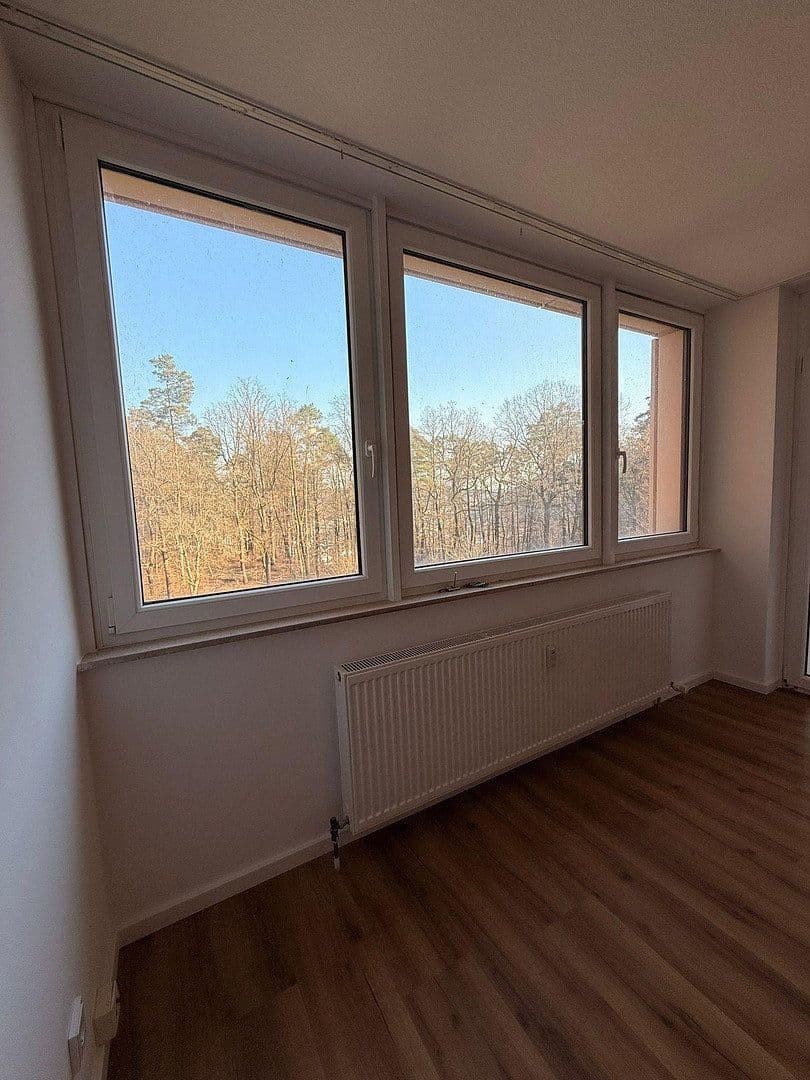 2 bedroom flat to rent, 60 m², Marburg, Hesse 2 bedroom flat to rent, 60 m², Marburg, Hesse