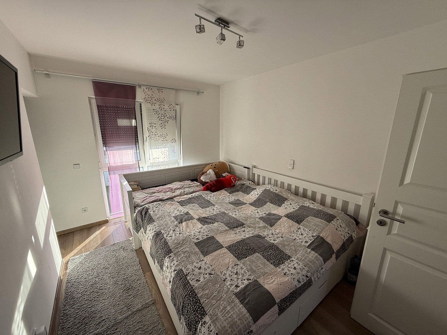 house for sale, 140 m², Hersbruck, Bavaria house for sale, 140 m², Hersbruck, Bavaria